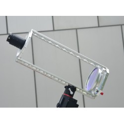 Antlia SOLAR TELESCOPE 200F4 Ha CaK Newtonian Reflector Telescope