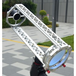 Antlia SOLAR 200F4 Ha CaK Newtonian Reflector Telescope