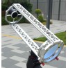 Antlia SOLAR 200F4 Ha CaK Newtonian Reflector Telescope
