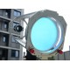 Antlia SOLAR TELESCOPE 200F4 Ha CaK Newtonian Reflector Telescope