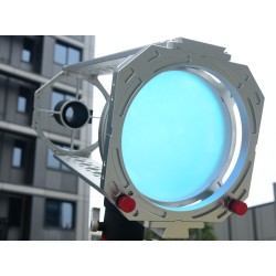 Antlia SOLAR 200F4 Ha CaK Newtonian Reflector Telescope