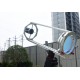 Antlia SOLAR TELESCOPE 200F4 Ha CaK Newtonian Reflector Telescope