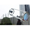 Antlia SOLAR TELESCOPE 200F4 Ha CaK Newtonian Reflector Telescope