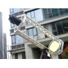 Antlia SOLAR TELESCOPE 200F4 Ha CaK Newtonian Reflector Telescope