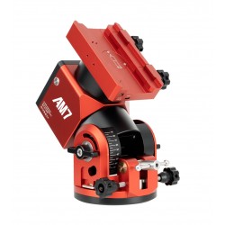 ZWO AM7 Harmonic Equatorial Mount