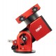 ZWO AM7 Harmonic Equatorial Mount