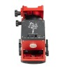 ZWO AM7 Harmonic Equatorial Mount