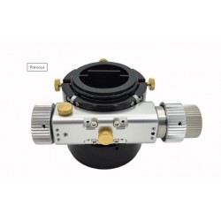 TECNOSKY PRECISION FOCUSER 2" S