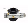 Tecnosky Focuser Précision S pour Schmidt Cassegrain occasion