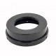 FOCUSER TECNOSKY PRECISION 2" S
