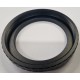 FOCUSER TECNOSKY PRECISION 2" S