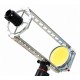 Antlia SOLAR TELESCOPE 200F4 Ha CaK Newtonian Reflector Telescope