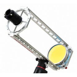 Antlia SOLAR TELESCOPE 200F4 Ha CaK Newtonian Reflector Telescope