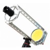 Antlia SOLAR TELESCOPE 200F4 Ha CaK Newtonian Reflector