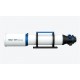 Askar 131F Flat-Field Refractor APO