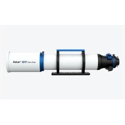 Askar 131F Flat-Field Refractor APO