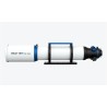 Askar 131F Flat-Field Refractor APO