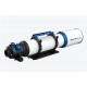 Askar 131F Flat-Field Refractor APO