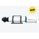 Askar 131F Flat-Field Refractor APO