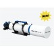 Askar 131F Flat-Field Refractor APO