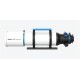Askar 111F Flat-Field Refractor APO