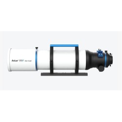 Askar Réfracteur Flat-Field 111F APO