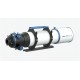 Askar Réfracteur Flat-Field 111F APO