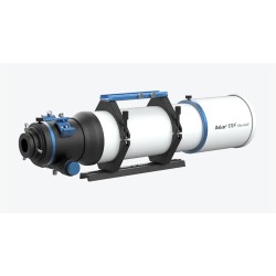Askar 111F Flat-Field Refractor APO