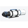 Askar 111F Flat-Field Refractor APO