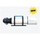 Askar Réfracteur Flat-Field 111F APO