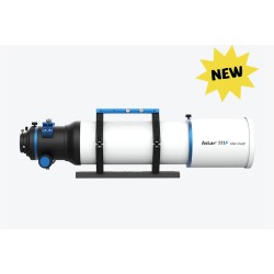 Askar Réfracteur Flat-Field 111F APO
