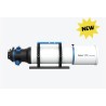 Askar Réfracteur Flat-Field 111F APO