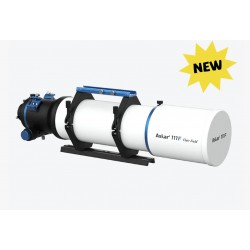 Askar Réfracteur Flat-Field 111F APO