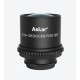Askar 0.74x Reducer for 131F