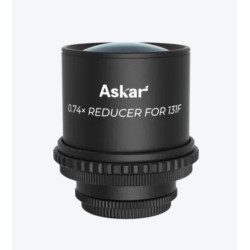 Askar Réducteur 131F 0.74x