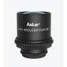 Askar 0.74x Reducer for 131F