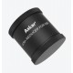 Askar Réducteur 131F 0.74x