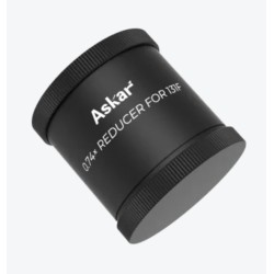 Askar 0.74x Reducer for 131F