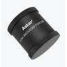 Askar 0.74x Reducer for 131F