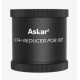 Askar 0.74x Reducer for 131F
