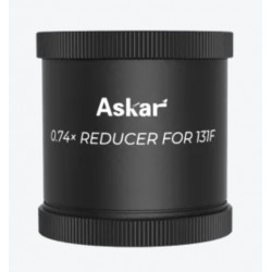 Askar Réducteur 131F 0.74x