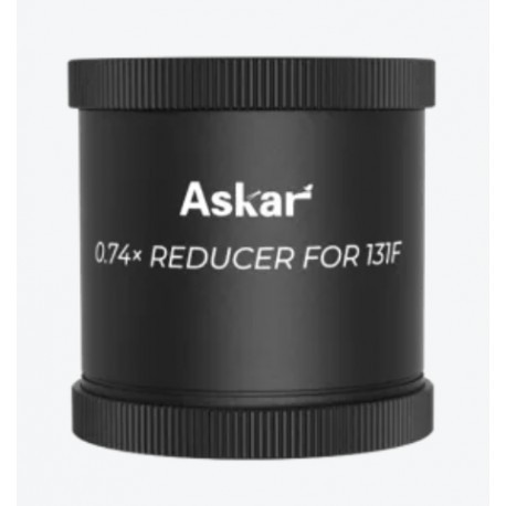 Askar Réducteur 131F 0.74x