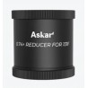 Askar Réducteur 131F 0.74x