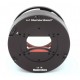 Wanderer FilterCube 2 pouces et 50 mm pour RASA