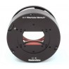 Wanderer FilterCube 2" - 50mm for RASA system