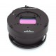Wanderer FilterCube 2 pouces et 50 mm pour RASA