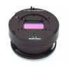 Wanderer FilterCube 2 pouces et 50 mm pour RASA