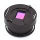Wanderer FilterCube 2" - 50mm for RASA system