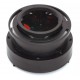 Wanderer FilterCube 2" - 50mm for RASA system