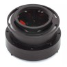 Wanderer FilterCube 2 pouces et 50 mm pour RASA